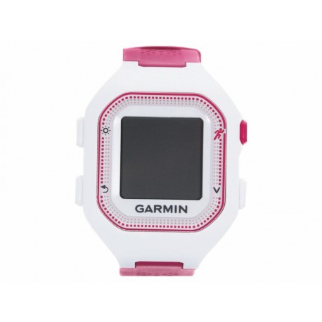 Monitor de ritmo cardiaco Garmin Forerunner 25-ComercializadoraZeus- 1047891872