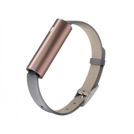 Misfit Ray Tracker Monitor de Actividad Color Gris-ComercializadoraZeus- 1050719118