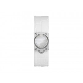 Michael Kors Access Reade Tracker Monitor de Actividad Color Blanco-ComercializadoraZeus- 1053169054