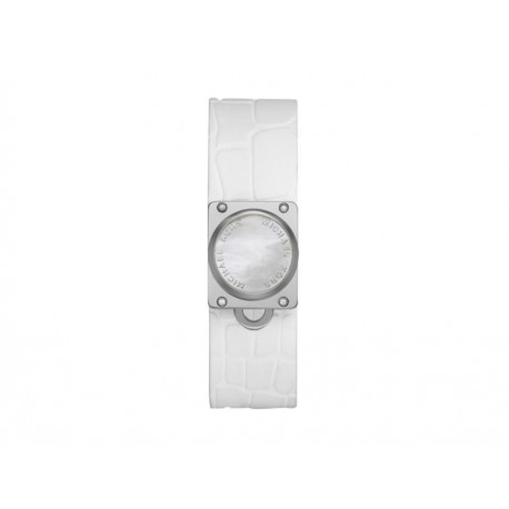 Michael Kors Access Reade Tracker Monitor de Actividad Color Blanco-ComercializadoraZeus- 1053169054