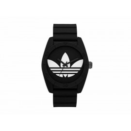 Adidas Santiago ADH6167 Reloj Unisex Color Negro-ComercializadoraZeus- 1024836726