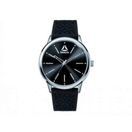 Reebok Chelsea Sunray RD-CHS-L2-S1IB-B1 Reloj para Dama Color Negro-ComercializadoraZeus- 1053116333