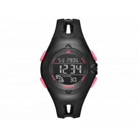Reloj para dama Skechers Open Center Strap Digi SR2078 negro-ComercializadoraZeus- 1057494600