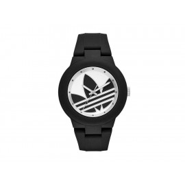 Adidas Originals Aberdeen ADH3119 Aberdeen Reloj para Dama Color Negro-ComercializadoraZeus- 1047826515