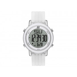 Reloj para dama Skechers Westport Watch SR6009 blanco-ComercializadoraZeus- 1047840208