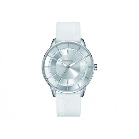Reebok Kaleido RF-KAL-L2-S1IW-11 Reloj para Dama Color Blanco-ComercializadoraZeus- 1053116562