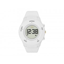 Adidas Yur Mid ADP3204 Reloj Unisex Color Blanco-ComercializadoraZeus- 1043132497