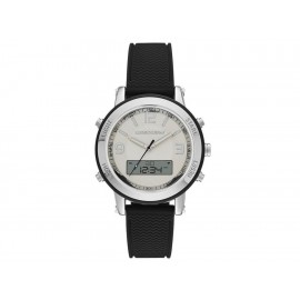 Reloj para dama Skechers Color Top SR6007 negro-ComercializadoraZeus- 1047840151