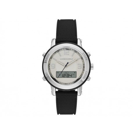 Reloj para dama Skechers Color Top SR6007 negro-ComercializadoraZeus- 1047840151