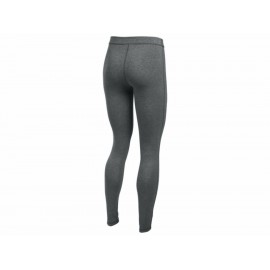 Malla Under Armour Favorite para dama-ComercializadoraZeus- 1056528298