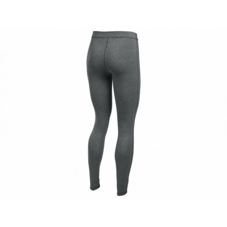 Malla Under Armour Favorite para dama-ComercializadoraZeus- 1056528298
