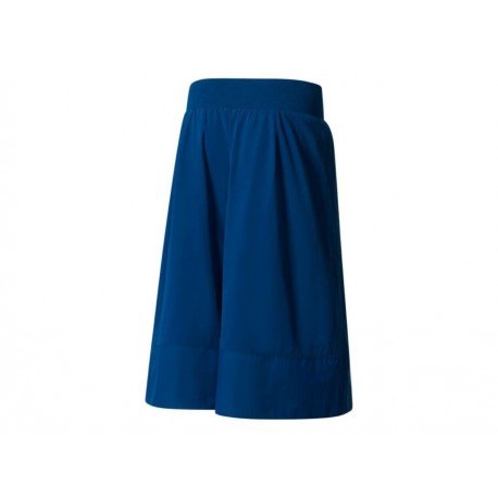 Pantalón Adidas Originals Culotte para dama-ComercializadoraZeus- 1056233875