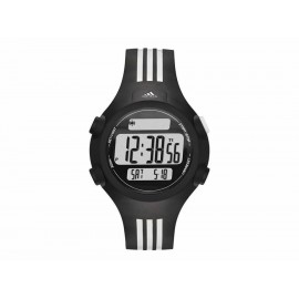 Adidas Questra ADP6085 Reloj Unisex Color Negro-ComercializadoraZeus- 1024836777