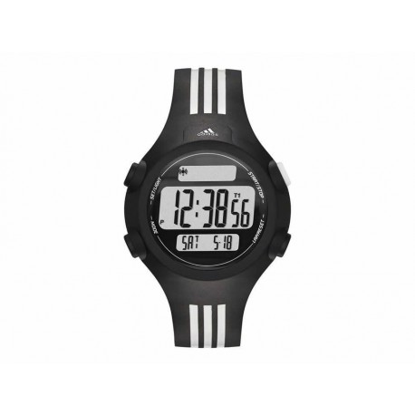 Adidas Questra ADP6085 Reloj Unisex Color Negro-ComercializadoraZeus- 1024836777