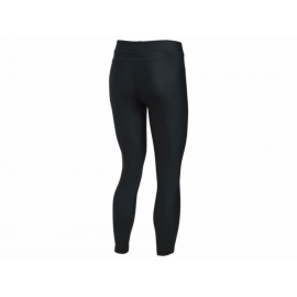 Malla Under Armour Blocked para dama-ComercializadoraZeus- 1054851873