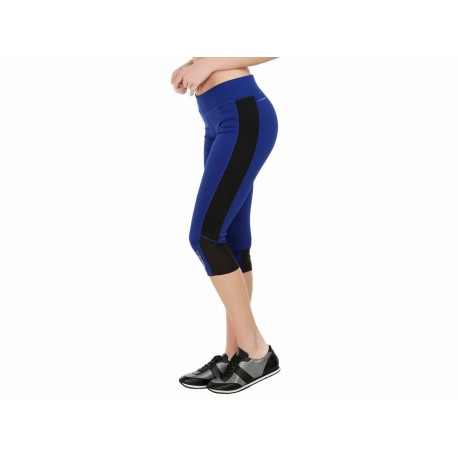 Malla Reebok para dama-ComercializadoraZeus- 1059631782