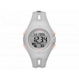 Reloj para dama Skechers Open Center Strap Digi SR2077 blanco-ComercializadoraZeus- 1057494596