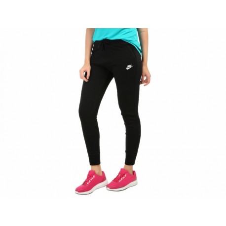 Pantalón Nike NSW Fleece para dama-ComercializadoraZeus- 1059013353