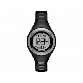 Skechers The Tenysson SR2063 Reloj Unisex Color Negro-ComercializadoraZeus- 1051170012
