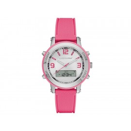 Reloj para dama Skechers Fashion SR6002 fucsia-ComercializadoraZeus- 1047840178