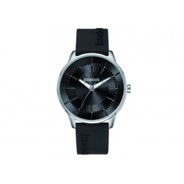 Reebok Kaleido RF-KAL-L2-S1IB-B1 Reloj para Dama Color Negro-ComercializadoraZeus- 1053116554