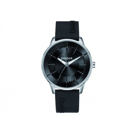 Reebok Kaleido RF-KAL-L2-S1IB-B1 Reloj para Dama Color Negro-ComercializadoraZeus- 1053116554