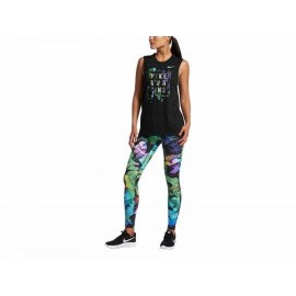 Malla Nike Power Epic Lux Solstice para dama-ComercializadoraZeus- 1057040086