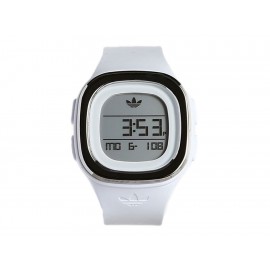Adidas Denver ADH3032 Reloj Unisex Color Blanco-ComercializadoraZeus- 1037586044