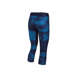 Malla Under Armour Printed Graphic para dama-ComercializadoraZeus- 1060810193