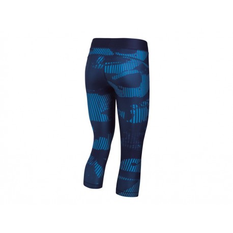 Malla Under Armour Printed Graphic para dama-ComercializadoraZeus- 1060810193