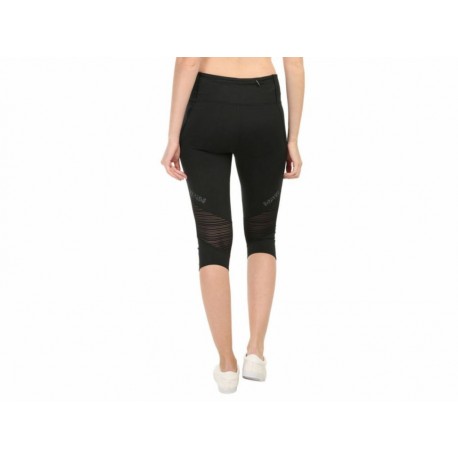 Malla Adidas Supernova para dama-ComercializadoraZeus- 1058814654