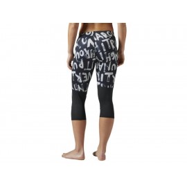 Reebok Malla Running Essentials para Dama-ComercializadoraZeus- 1054267675