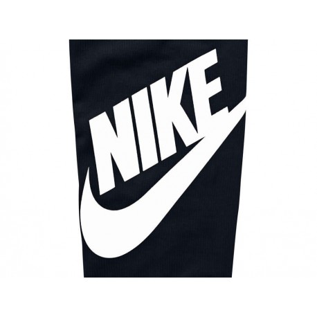 Nike Malla Leg A See para Dama-ComercializadoraZeus- 