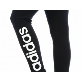 Malla Adidas Essentials para dama-ComercializadoraZeus- 1054772612