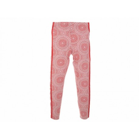 Pantalón Adidas Originals para dama-ComercializadoraZeus- 1058944591