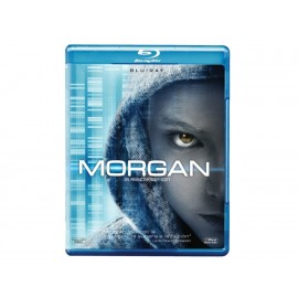 Morgan Blu-Ray-ComercializadoraZeus- 1055936893
