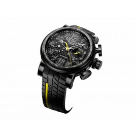 Reloj Graham Silverstone para Caballero-ComercializadoraZeus- 1022079545