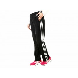 Pantalón Adidas Designed 2 Move Straight para dama-ComercializadoraZeus- 1058815405