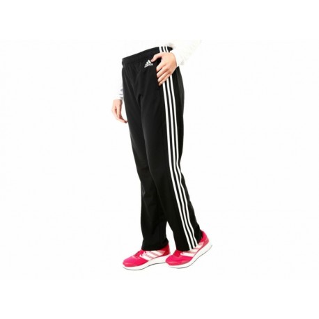 Pantalón Adidas Designed 2 Move Straight para dama-ComercializadoraZeus- 1058815405
