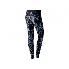 Malla Nike NSW Leggings para dama-ComercializadoraZeus- 1057014468