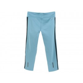 Malla Adidas Tights para dama-ComercializadoraZeus- 1058815251