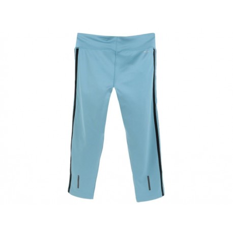 Malla Adidas Tights para dama-ComercializadoraZeus- 1058815251