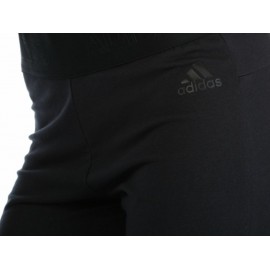Malla Adidas Away Day para dama-ComercializadoraZeus- 1054771268