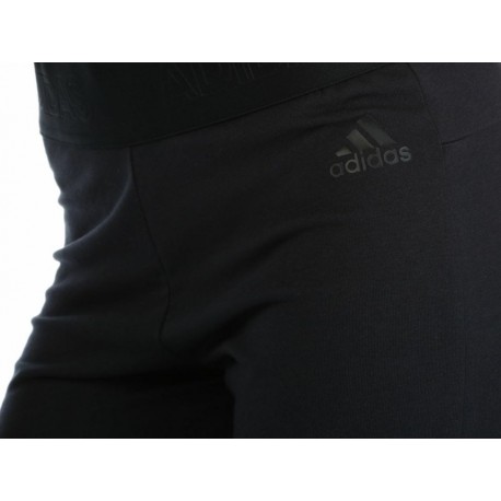 Malla Adidas Away Day para dama-ComercializadoraZeus- 1054771268