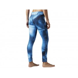 Reebok Malla Techtural para Dama-ComercializadoraZeus- 1054266725