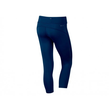 Malla Nike Power Epic para dama-ComercializadoraZeus- 1057035635