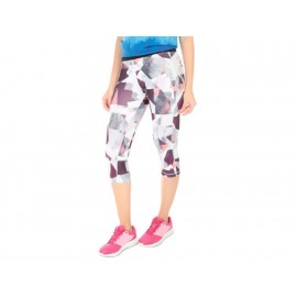 Malla Reebok Gymana para dama-ComercializadoraZeus- 1054271541
