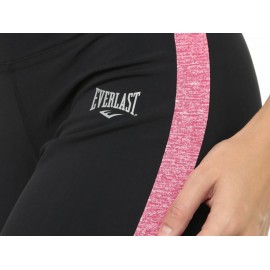 Everlast Pantalón para Dama-ComercializadoraZeus- 1053835297