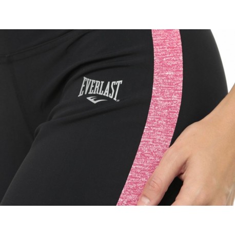 Everlast Pantalón para Dama-ComercializadoraZeus- 1053835297