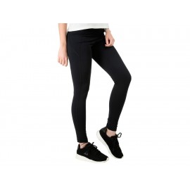 Malla Under Armour Mirror StudioLux Seamed para dama-ComercializadoraZeus- 1060108341